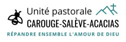 Unité pastorlae Carouge-Salève-Acacias